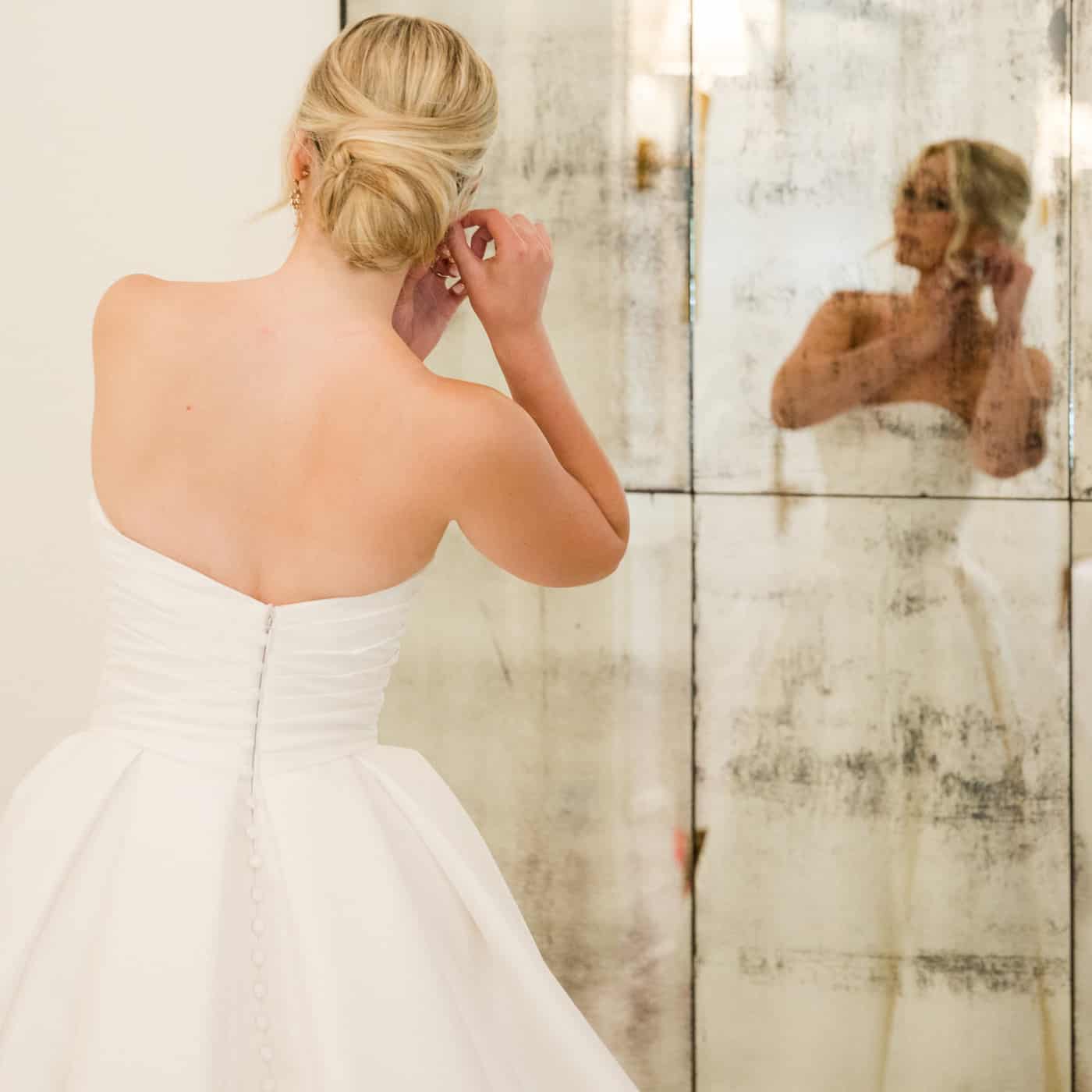 bride-photoshoot-01-1400x1400