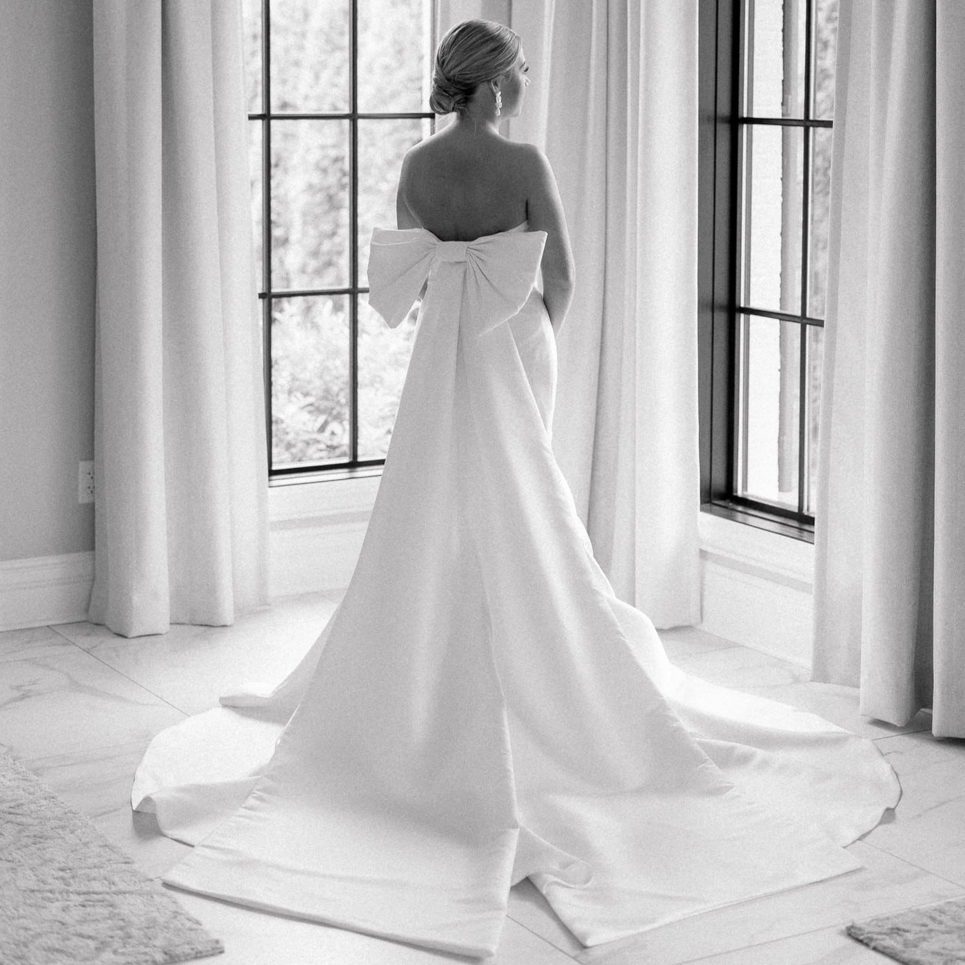 bride-photoshoot-1400x1400