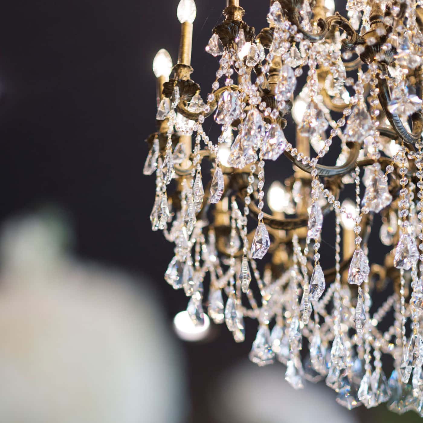 showpiece-1400x1400